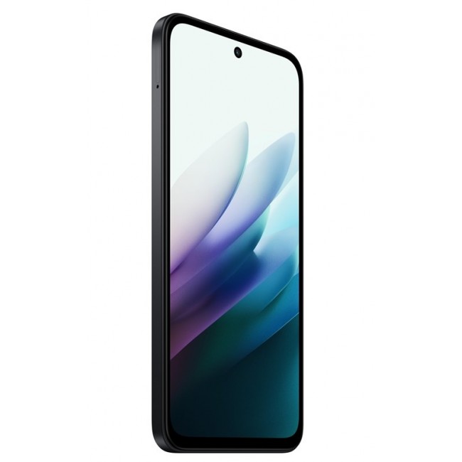 Xiaomi Redmi 15 17.5 cm (6.9