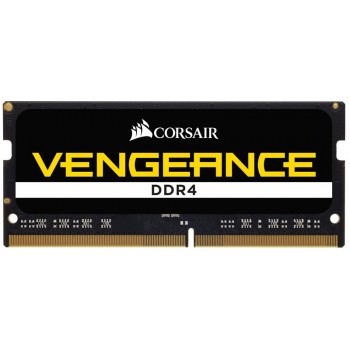 Corsair Vengeance CMSX32GX4M2A2400C16 memory module 32 GB 2 x 16 GB DDR4