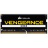 Corsair Vengeance CMSX32GX4M2A2400C16 memory module 32 GB 2 x 16 GB DDR4