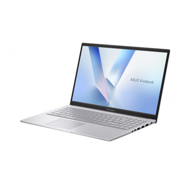 ASUS Vivobook 15 X1504VA-BQ2911 Core 5 120U 15.6 ASUS Vivobook 15 X1504VA-BQ2911 Core 5 120U 15.6