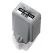 Canon LUCIA PRO II ink cartridge 1 pc(s) Original Standard Yield Matte black Canon LUCIA PRO II ink cartridge 1 pc(s) Original Standard Yield Matte black