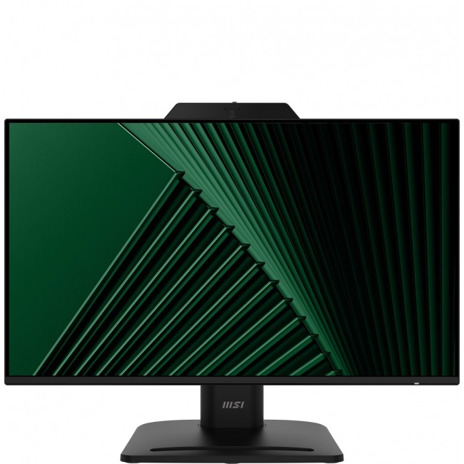 MSI Pro MP242PMG computer monitor 60.5 cm (23.8