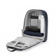 XD DESIGN ANTI-THEFT BACKPACK BOBBY EDGE NAVY P/N: P706.2505 XD DESIGN ANTI-THEFT BACKPACK BOBBY EDGE NAVY P/N: P706.2505