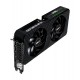 Palit GeForce RTX 5060 Ti Dual OC NVIDIA 8 GB GDDR7