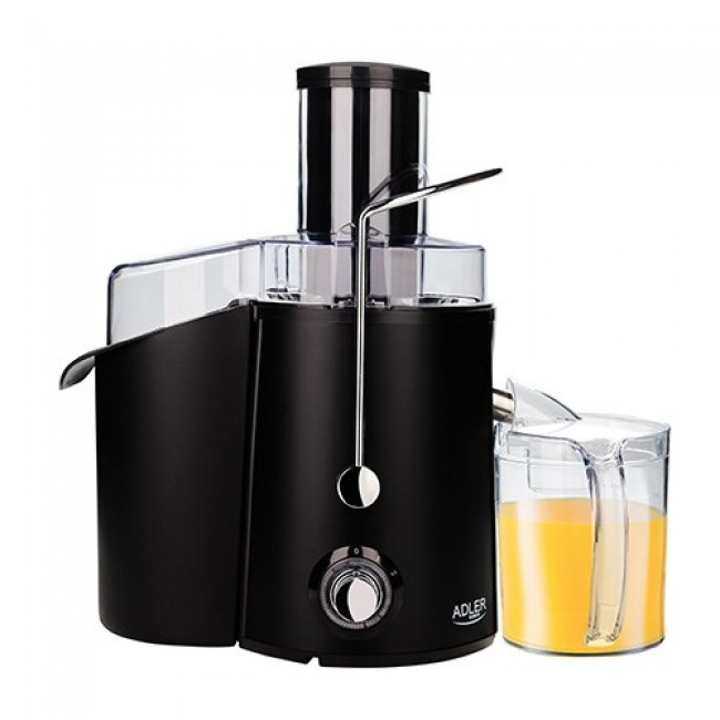 Juicer ADLER AD 4127