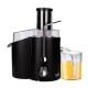 Juicer ADLER AD 4127