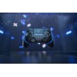 Razer Wolverine V2 Pro Black RF/USB Gamepad Analogue / Digital PC, PlayStation 5