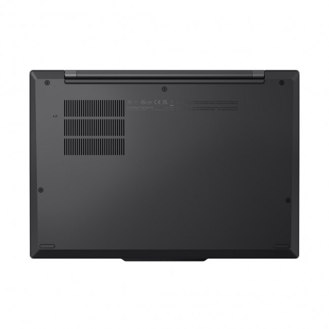 Lenovo ThinkPad T14s Gen 6 (Intel) Copilot+ PC Intel Core Ultra 7 258V Laptop 35.6 cm (14