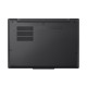 Lenovo ThinkPad T14s Gen 6 (Intel) Copilot+ PC Intel Core Ultra 7 258V Laptop 35.6 cm (14