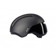 HJC CALIDO Grey, Black Cycling Helmet, MT GL CHARCOAL, Size S