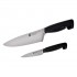 ZWILLING Set of knives Stainless steel Domestic knife 35175-000-0