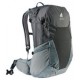 Deuter Futura 25 L Grey Deuter Futura 25 L Grey