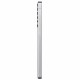 Samsung Galaxy S25 Ultra 17.5 cm (6.9