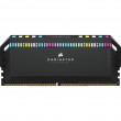 Corsair Dominator CMT64GX5M2B6600C32 memory module 64 GB 2 x 32 GB DDR5 6600 MHz