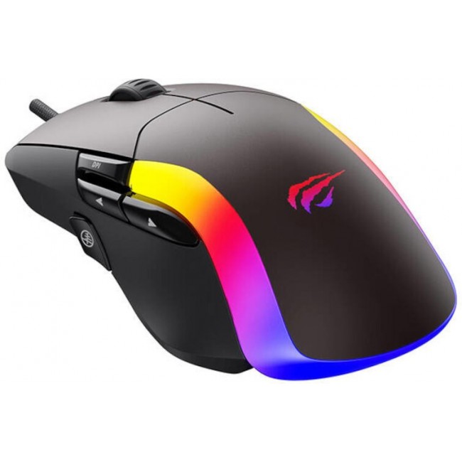 Havit MS959S gaming mouse