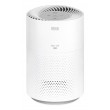 Teesa Pure Life P500 15 m White
