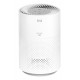 Teesa Pure Life P500 15 m White