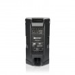 dB Technologies B-HYPE10 loudspeaker 2-way dB Technologies B-HYPE10 loudspeaker 2-way