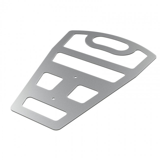 Mikrotik cAP LTE12 ax 1774 Mbit/s White Power over Ethernet (PoE)