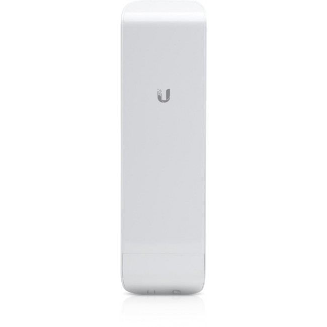 Ubiquiti NanoStation M2 Network bridge White