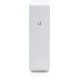 Ubiquiti NanoStation M2 Network bridge White