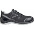 SAFETY BOOTS FLOW S3 LOW/46