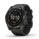Garmin epix Pro (Gen 2) 3.56 cm (1.4