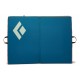 Crashpad Black Diamond Circuit - lagoon