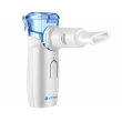 Oromed ORO-MESH FAMILY portable inhaler Oromed ORO-MESH FAMILY portable inhaler