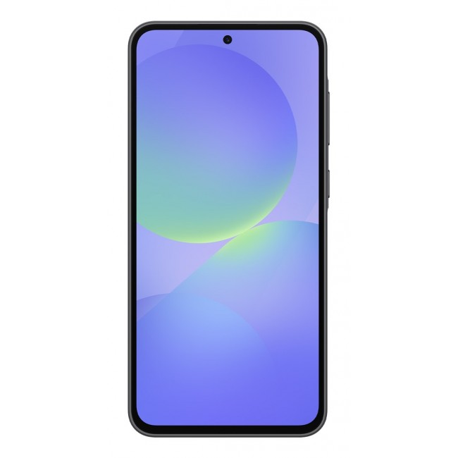 Samsung Galaxy A36 128GB phone black