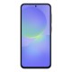 Samsung Galaxy A36 128GB phone black
