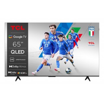 TCL P7K 65P7K TV 165.1 cm (65
