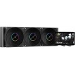 Krux HydroArc 360 Water Cooling System