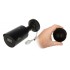 IP Camera IPC2124LE-ADF28KM-H BLACK 4 Mpx