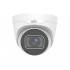 Uniview IPC3638SB-ADZK-I0 security camera Turret IP security camera Outdoor 3840 x 2160 pixels Ceiling/wall
