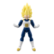 DRAGON BALL DRAGON STARS - VEGETA SSJ 3 (DAIMA VER.) DRAGON BALL DRAGON STARS - VEGETA SSJ 3 (DAIMA VER.)
