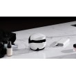 EnaBot EBO AIR 2 Plus - home companion robot