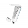 D-Link Wi-Fi 6 AX1800 USB 3.0 Dongle
