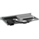 Rackmount.IT RM-ZN-T1 rack accessory Mounting bracket