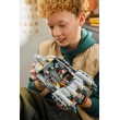 LEGO STAR WARS 75445 Anzellan Starship
