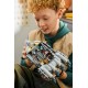 LEGO STAR WARS 75445 Anzellan Starship