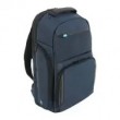Mobilis 005043 Executive 4 Premium Backpack 14-16'' - 30% RECYCLED