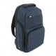 Mobilis 005043 Executive 4 Premium Backpack 14-16'' - 30% RECYCLED