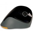 BakkerElkhuizen PRF Mouse Wireless Dark Grey