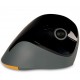 BakkerElkhuizen PRF Mouse Wireless Dark Grey