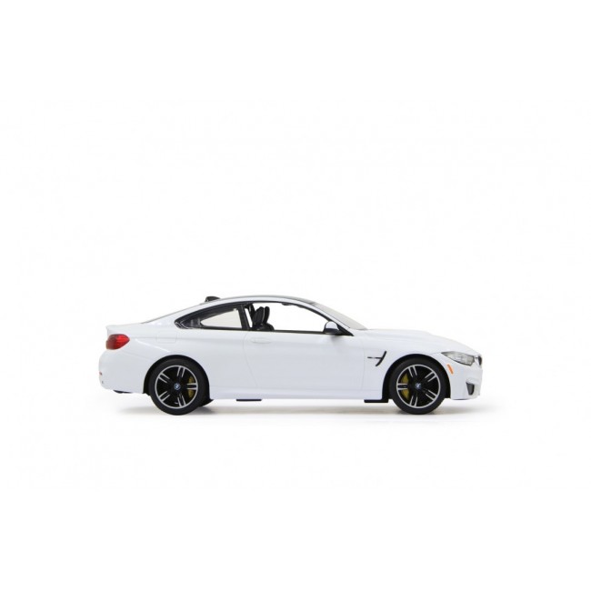 Jamara BMW M4 Coupe
