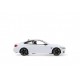Jamara BMW M4 Coupe