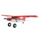 Amewi Maule M7 Radio-Controlled (RC) model Airplane Electric engine