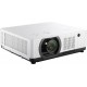 Viewsonic LSC731WU data projector Standard throw projector 7300 ANSI lumens 3LCD WUXGA (1920x1200) Black, White