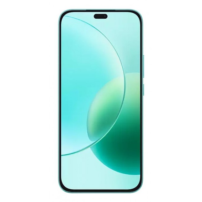 Honor 400 Lite 17 cm (6.7